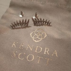 Kendra Scott Climber Earing